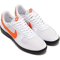 Amazon | [ナイキ] フィールド ジェネラル 82 SP FIELD GENERAL