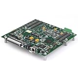 USB接続多機能計測ボード USB-2537