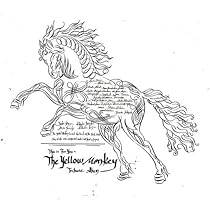 THEyellowmonkeyィンディーズ時代CD THEyellowmonkeyィンディーズ時代