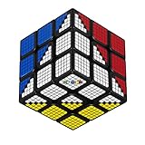 メガハウス(Megahouse) ルービックキューブピクセル【日本おもちゃ大賞2025 ベーシック部門 大賞】対象年齢：8才～