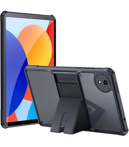 Amazon.co.jp: SGTMAYX Redmi 対応 Pad SE 8.7インチ との互換性あり