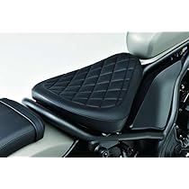 レブル250 スペシャルメインシート　新品 スペシャルメインシート (23ym Rebel 250)(ブラウン): 純正