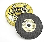 ザ・ゴールド１８０（１０枚入り）