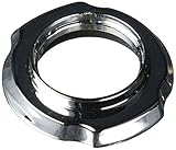 デルタrp61291ハンドルベース、スナップリング、ガスケット、Addisonコレクションから RP61291 1