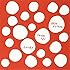 TOWA TEI「LUCKY」
