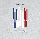 Ptx