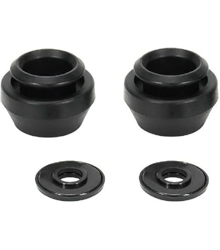 Amazon | KYB (カヤバ) New SR SPECIAL ショックアブソーバー