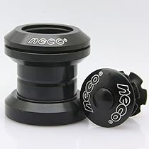 ヘア Amazon | Neco 1-1 /8