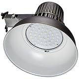 Honeywell MA0251 Led Utility Light [並行輸入品]