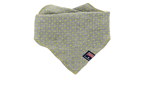 Amazon M Create ペット用 スカーフ 襟巻き 首元 おしゃれ 小型犬 猫 仮装 コスプレ ハロウィン クリスマス 3色 グレー M Create 服 アクセサリー 通販