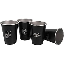 【新品未使用】 peak KANUMAステンレスカップ 2個セット ステンレスカップ 中セット | watanabe yasuhiro webshop