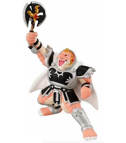 タカラ ダイの大冒険 バトルアクションシリーズ クロコダイン フィギュア 当時物 Amazon | ダイの大冒険 コレクション ポップ バトルアクション