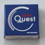 NACHI ベアリング箱売6003(2NSE9)