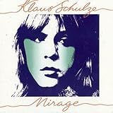 �~���[�W���`凋C�O�`