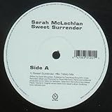 Sweet Surrender Rmxs [12 inch Analog]