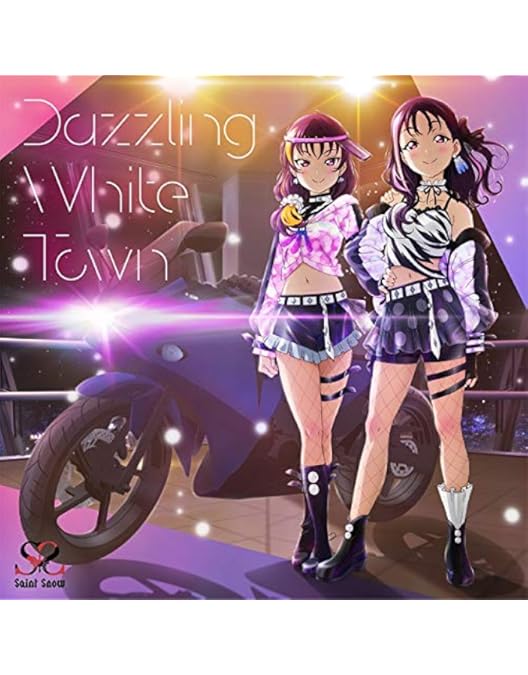 ラブライブサンシャイン Saint  1stGIG Blu-ray Amazon.co.jp: 【Amazon.co.jp限定】ラブライブ! サンシャイン