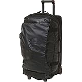 [ザノースフェイス] Rolling Thunder 30” ブラック ONESIZE