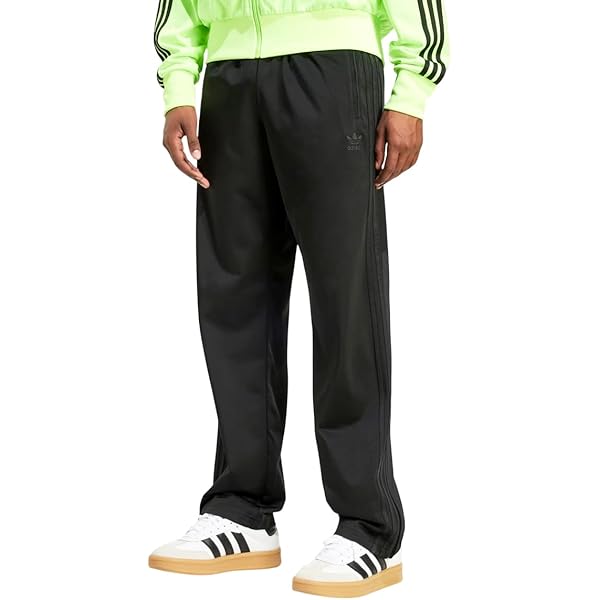 Amazon | [アディダス オリジナルス] 【アディダスオリジナルス