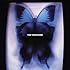 Swallowtail Butterfly~あいのうた~7inch analog record single