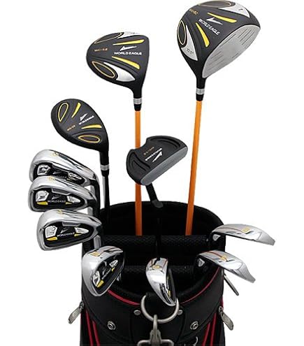 KEN GIANNINI Legacy 5 パター KEN GIANNINI Legacy 5 パター KEN GIANNINI Legacy 5 パター