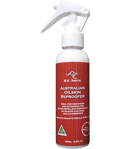 white christmas dresses British Millerain Waxed Cotton Dressing – AF Agger main image 0