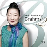 �u���[���X��e�� Vol.2