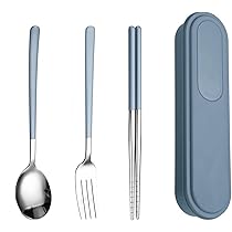 snow peak ステンレス製食器セット 6点 カトラリー　お箸 Amazon | スノーピーク (Snow Peak) ピクニックカトラリーセット