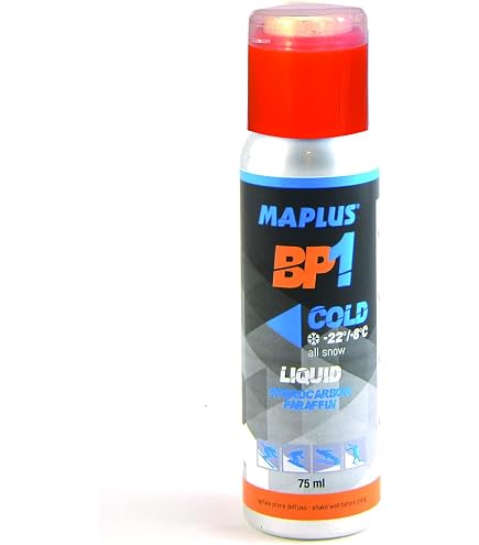 Amazon.co.jp: (マプラス)MAPLUS LIQUID BASE PARAFFIN (リキッド