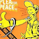 Plea for Peace