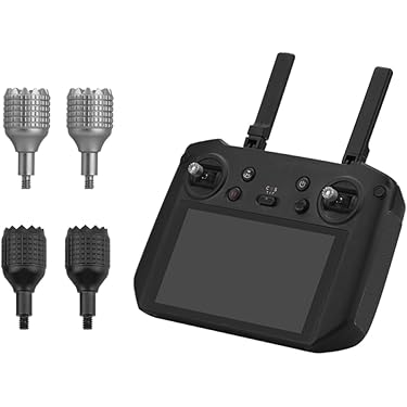 Amazon.co.jp 売れ筋ランキング: ドローンリモコン の中で最も