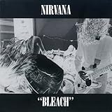 �u���[�`��SHM-CD��