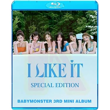 Amazon.co.jp 最新リリース: ポータブルブルーレイプレーヤー の新着
