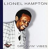 �O���[���B���E���@�C�u�X