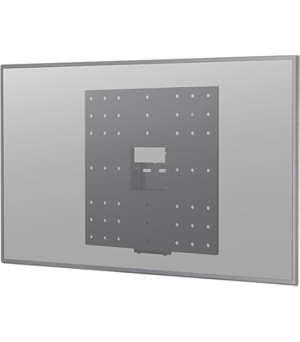 Amazon | ハヤミ工産 【HAMILeX】 LHシリーズ ~65型対応 中・大型用