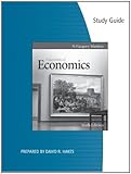 Essentials of Economics