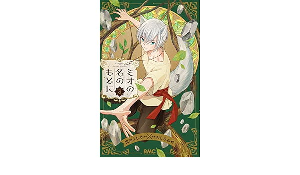 初回限定 りぼんの民様 専用 全国宅配無料