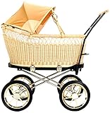 東京乳母車 プスプス ヴォヤージュ