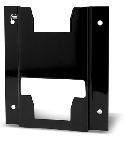 Amazon | エアフォースドライヤー | METROVAC | シャワー・バス用品 通販