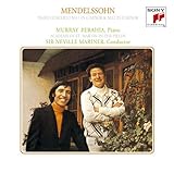 �����f���X�]�[��:�s�A�m���t�ȑ�1��&��2��