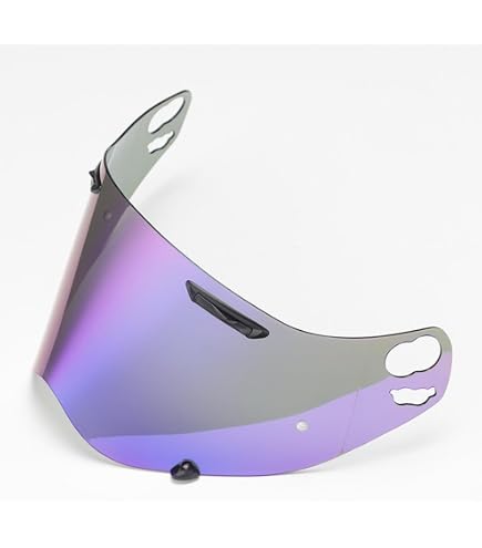 Amazon | Puentemys ツアークロス 3 シールド 【TX ブローシールド