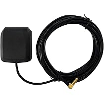 Amazon | ドリームメーカー バックカメラ トラック用 赤外線 暗視 12V