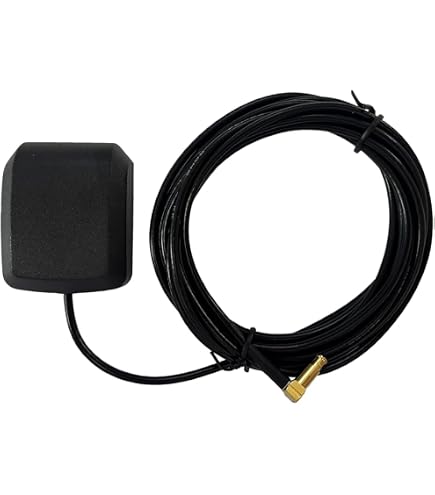 Amazon.co.jp: Flymaster GPS LS - 5.3インチ LCD パラグライダー GPS