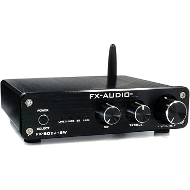 Amazon.co.jp Best Sellers: The most popular items in Audio
