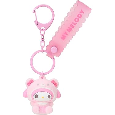 Amazon.co.jp 最新リリース: undefined の新着ランキングです。