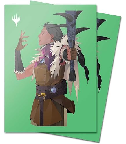 Amazon.co.jp: Ultra PRO - Modern Horizons 3 Satya