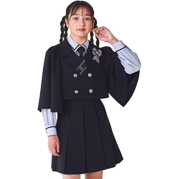 Amazon.co.jp: Chopin Junior Suit Set, 59.1 - 65.0 inches (150