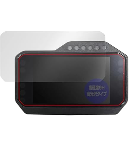 Amazon | AKRAPOVIC(アクラポビッチ) マフラーブラケット