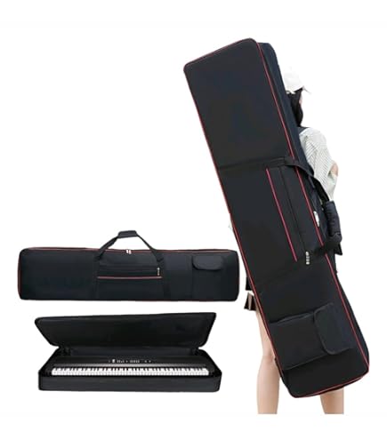 Roland ローランド キーボード キャリング ケース CB-88RL ROLAND CB-88RL 88鍵用キャリングケース 送料無料 | サウンドハウス