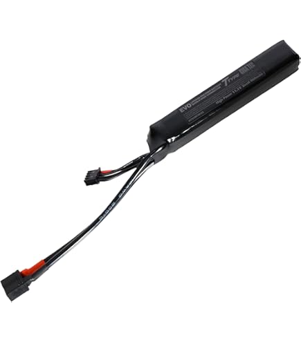 Amazon | イーグル模型 バッテリー2P変換コネクター 品番3095LP