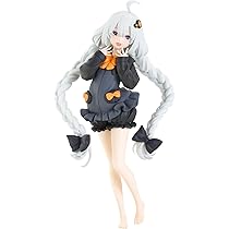 Amazon.co.jp: VOICEROID2 桜乃そら|ダウンロード版 : ホビー